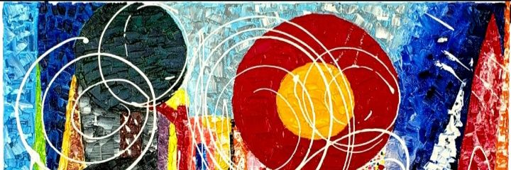 ML 🇲🇽 banner