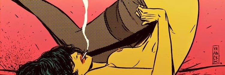 dimeEulises's profile banner image