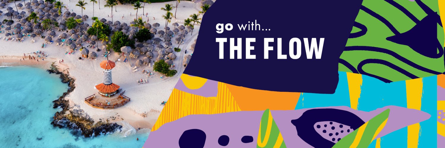 Explore La Romana banner