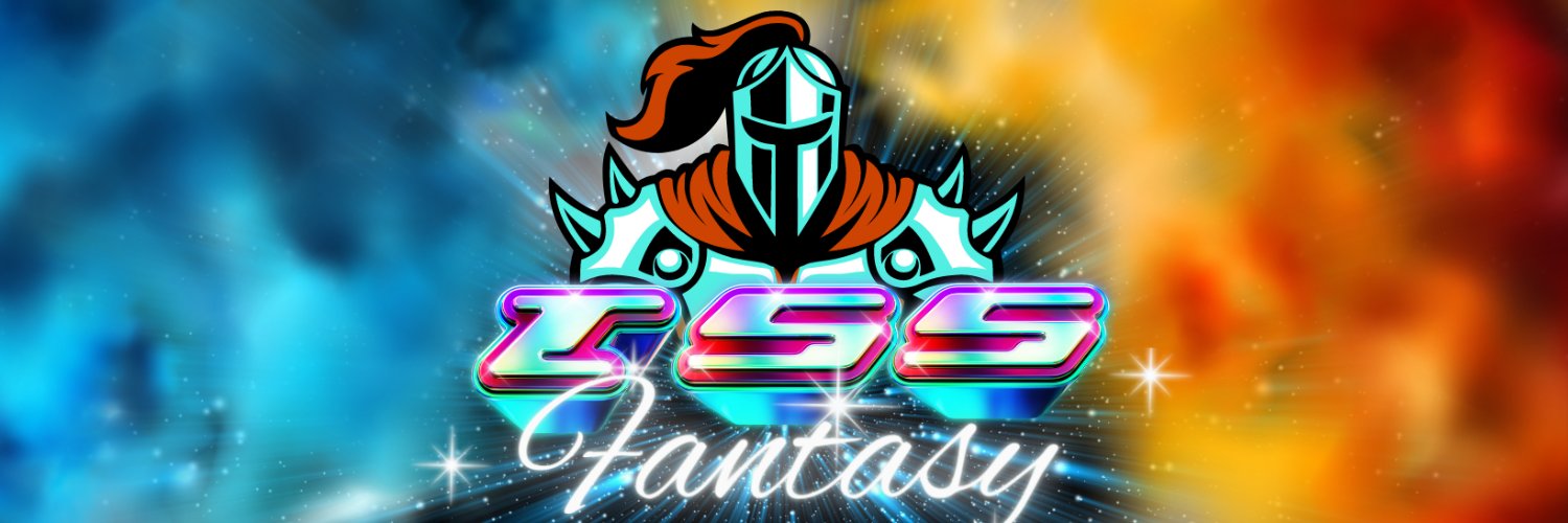 TSSFANTASY's banner