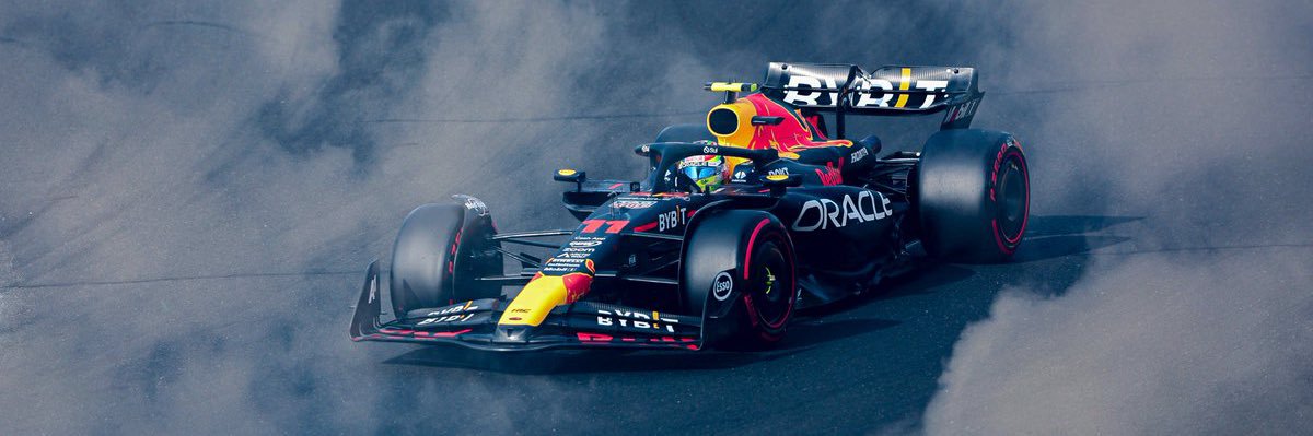 DavidP_O's profile banner image