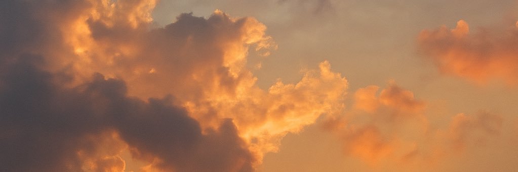 SadarWoi_'s profile banner image