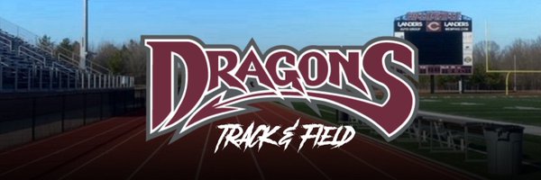 CHS_DragonTrack Profile Banner