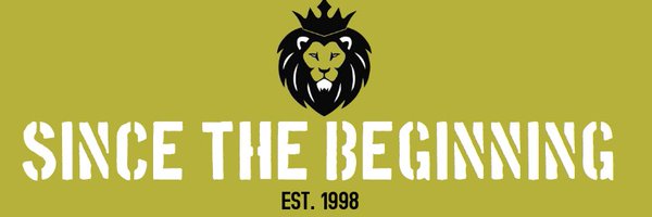 NovaFc Profile Banner