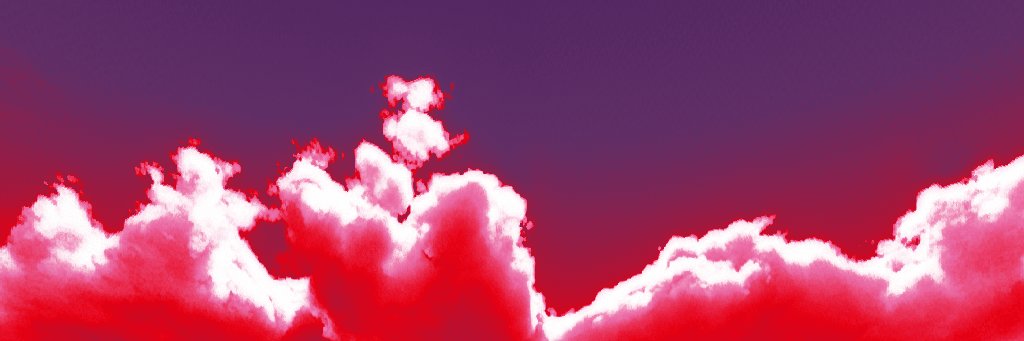 dokuga@野生のカードゲームデザイナー banner