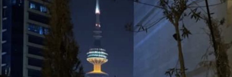 walsalem7's profile banner image
