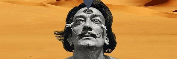 AspFelipe's profile banner image