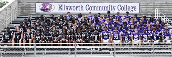 Ryan_Sinnott21 Profile Banner