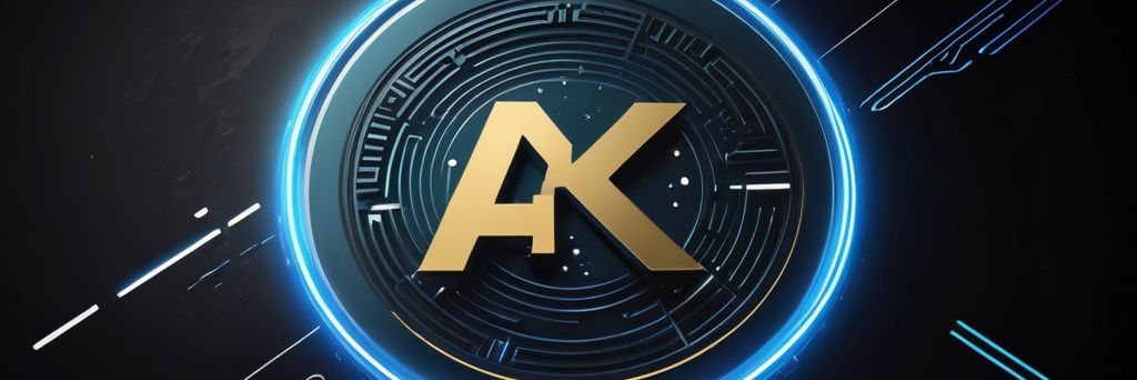 AchyuthMail's profile banner image