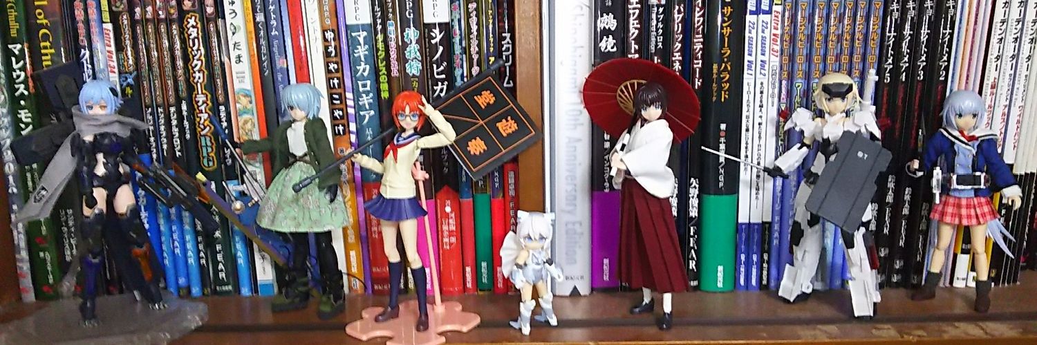 nico_yusodo's profile banner image