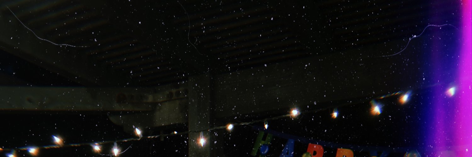 ArieJay_7's profile banner image