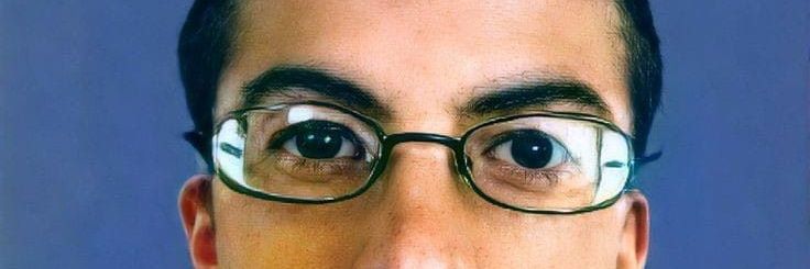 tchuvas_'s profile banner image