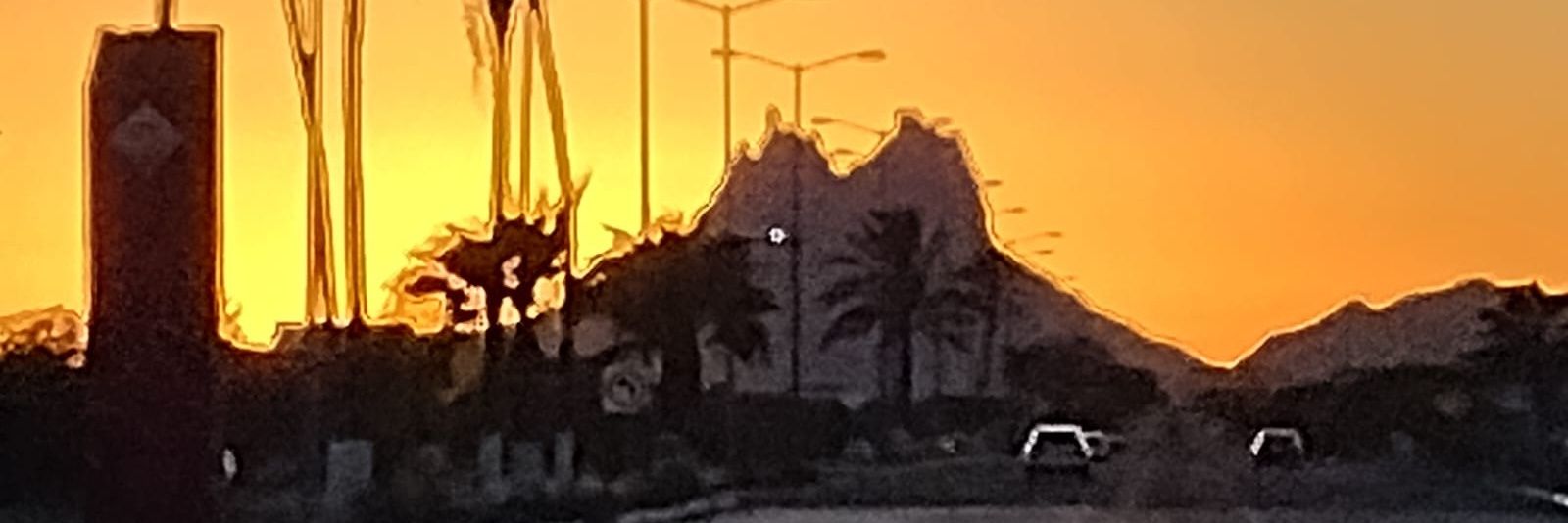 vicflores62's profile banner image