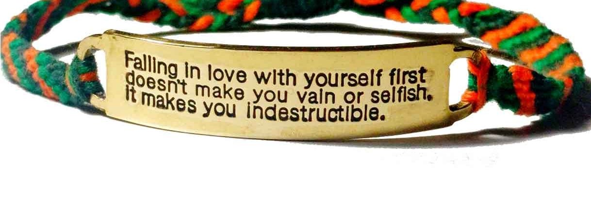 #Mr. MacClean🎈🟠 banner