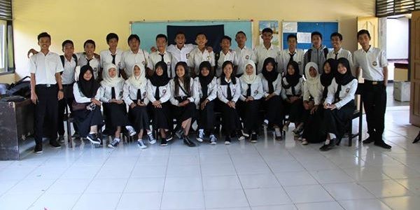 asrulsani_AS's profile banner image