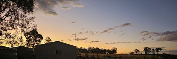 charlyjl Profile Banner