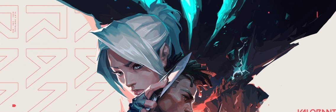 fuki6_cs's profile banner image