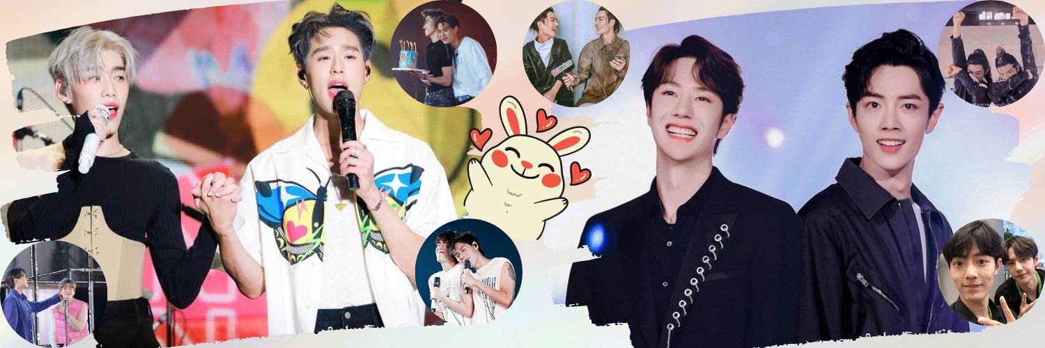 Redpepper1005's profile banner image