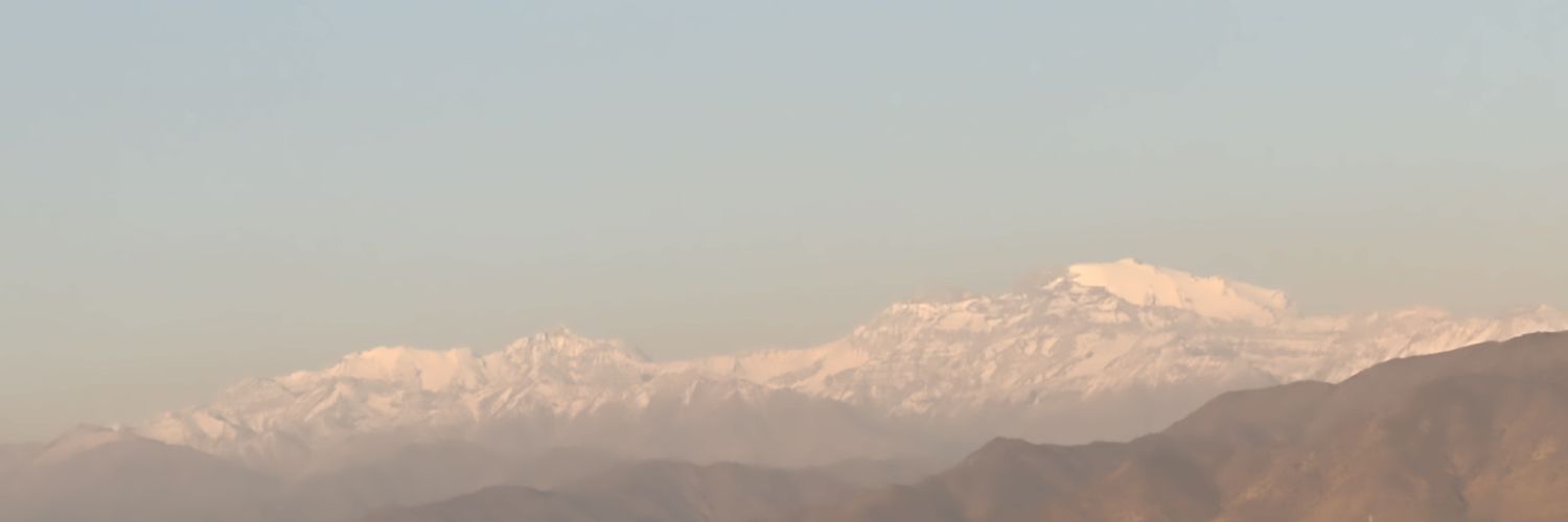 3L1ND's profile banner image