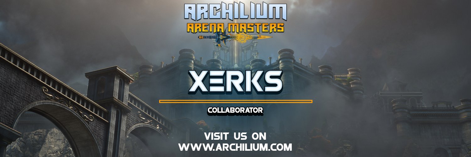 XerKS_wow's profile banner image