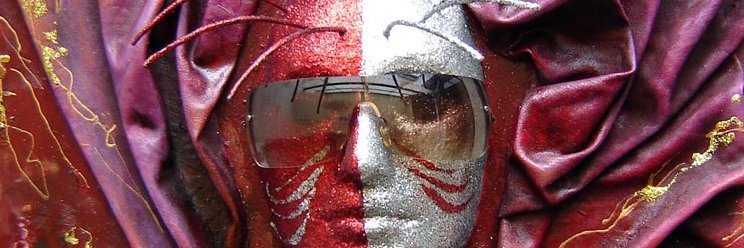wickedvlad's profile banner image
