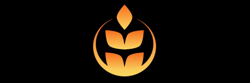 TheBitcoinPrairie's banner