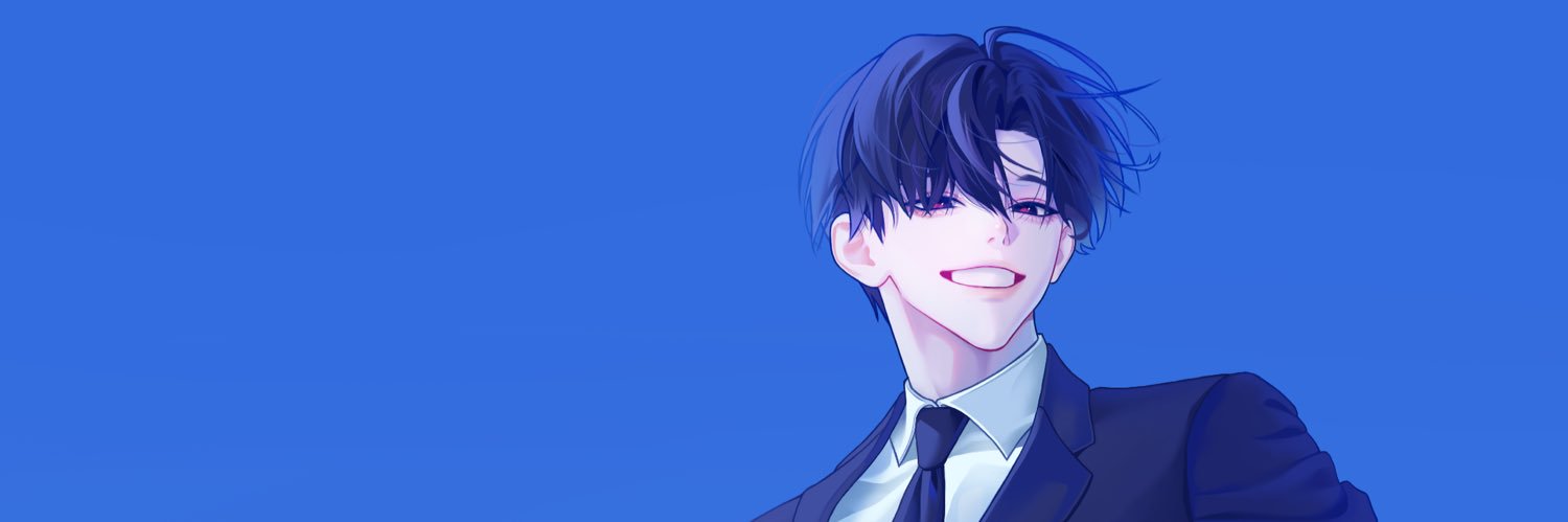 터널 banner