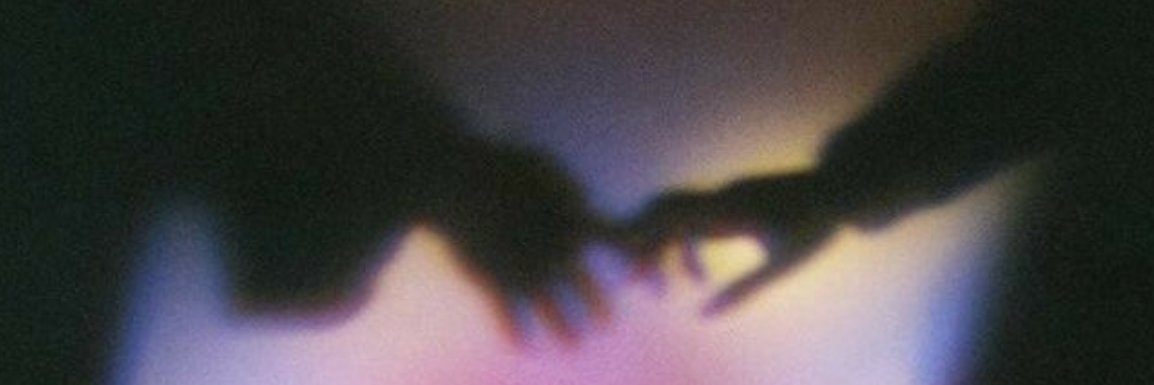 lxttlebun's profile banner image
