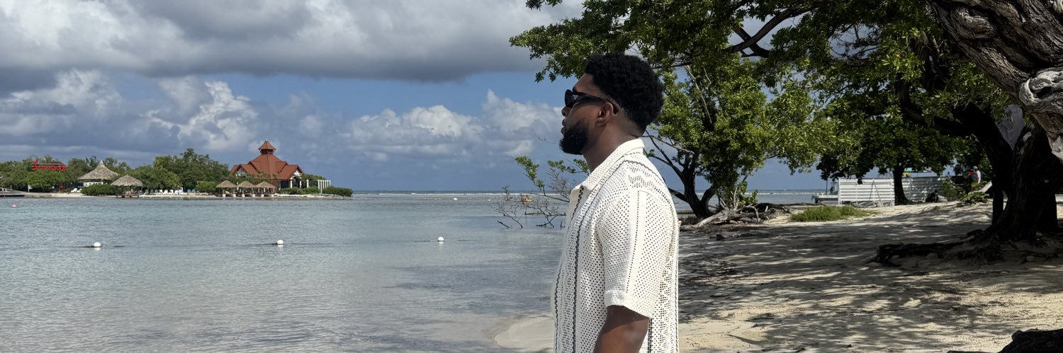 lifewithnt3's profile banner image