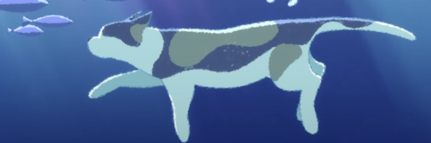 MKMN83's profile banner image