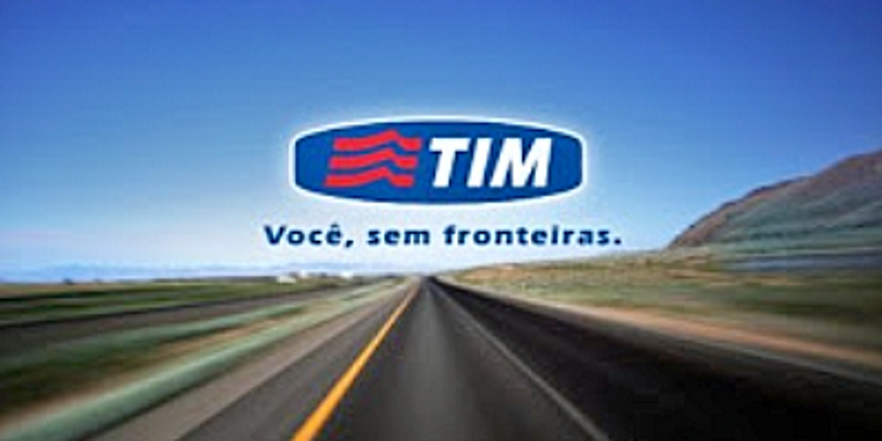 Felipe Magalhaes banner