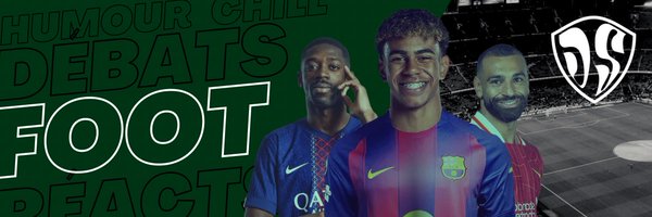 DynamitSports Profile Banner