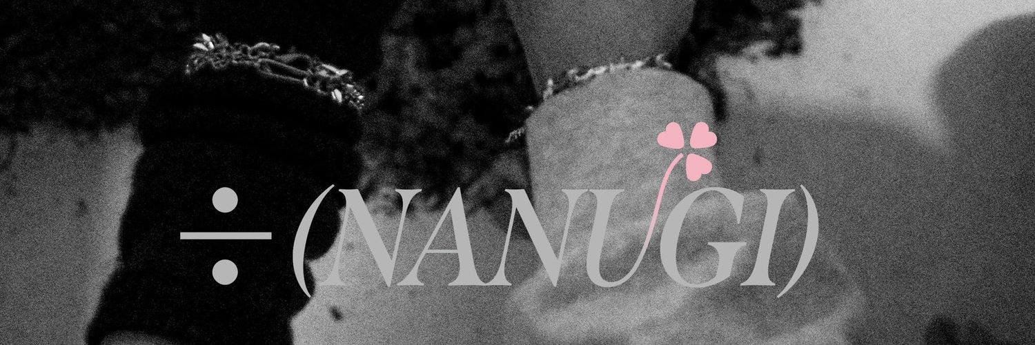 페비☘ banner