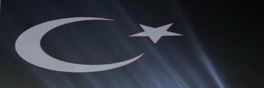 Erdogan Guney banner