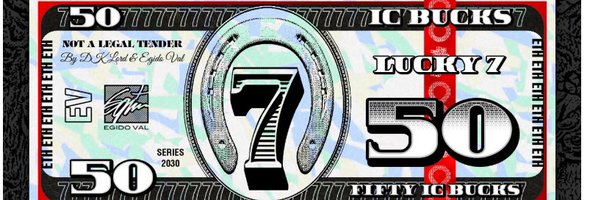 krackers00 Profile Banner