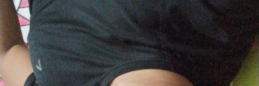 MikePatioJim1's profile banner image