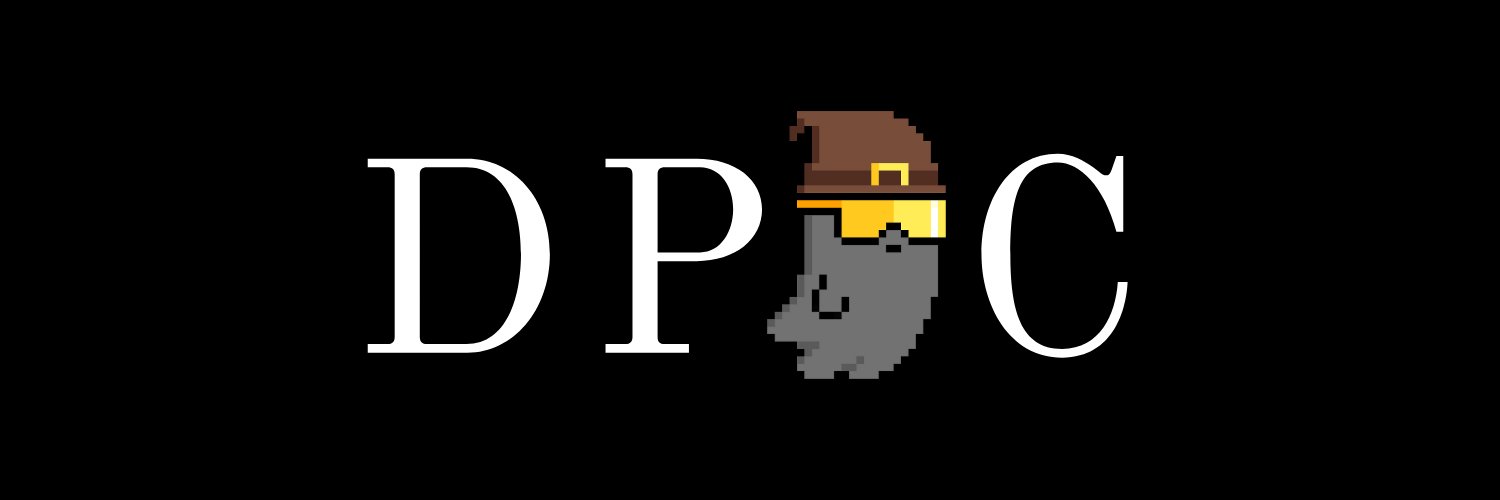 paddison ◕_◕ banner