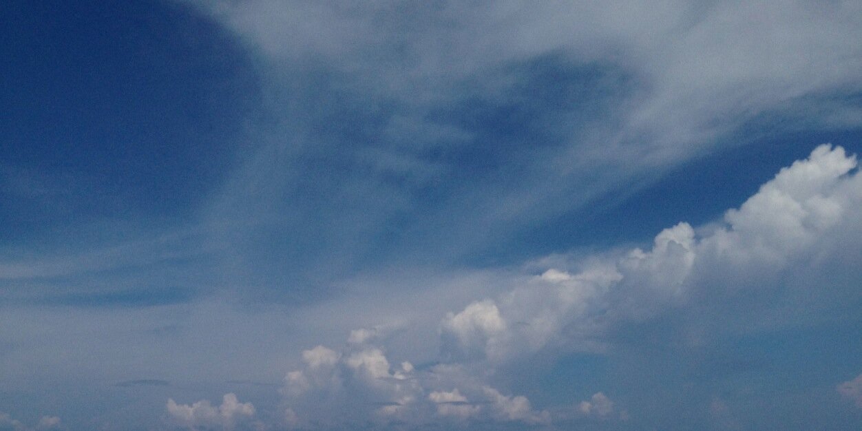 DanCupil's profile banner image