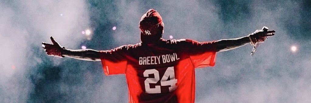 𝑩𝒓𝒛𝒚𝑹𝑬𝑰𝑮𝑵✧ 👑's banner