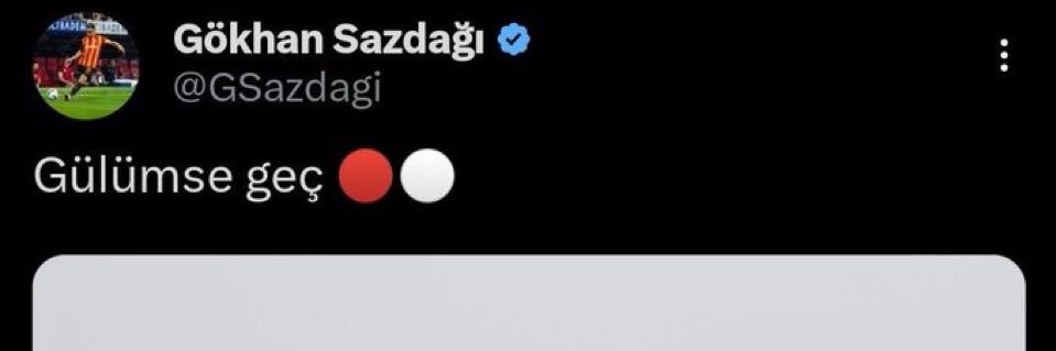 onlara geliriz daha beyler 🧣 banner