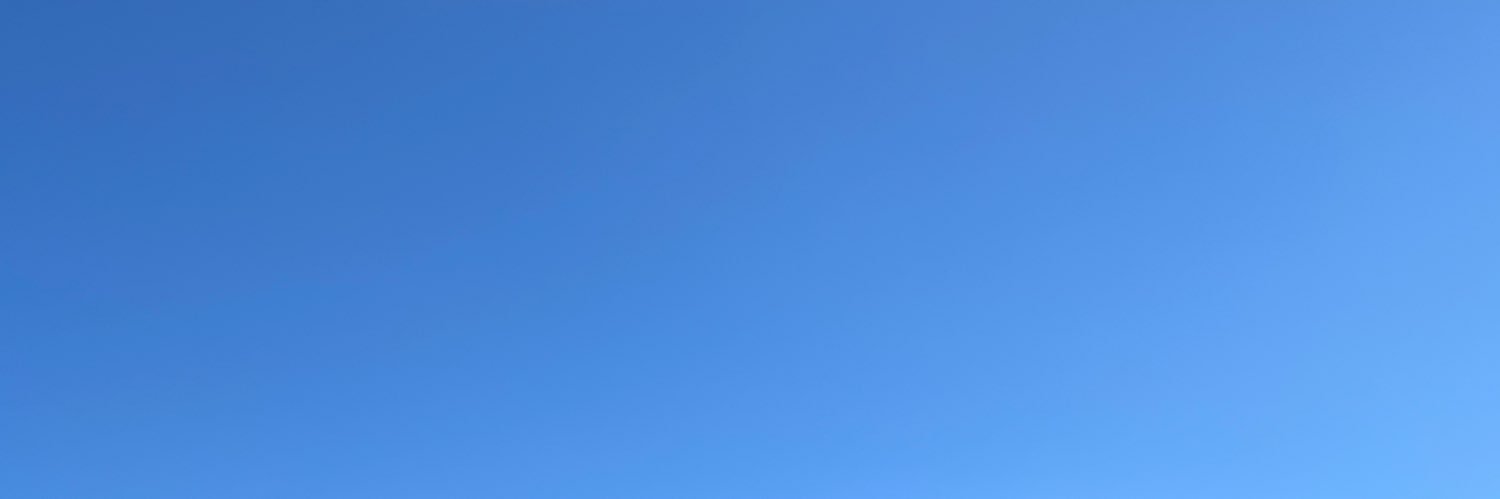 ThanksTo128's profile banner image