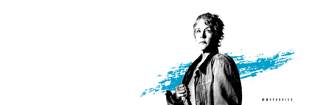MsPookieG's profile banner image