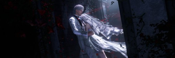 KeyJJ_N109 Profile Banner