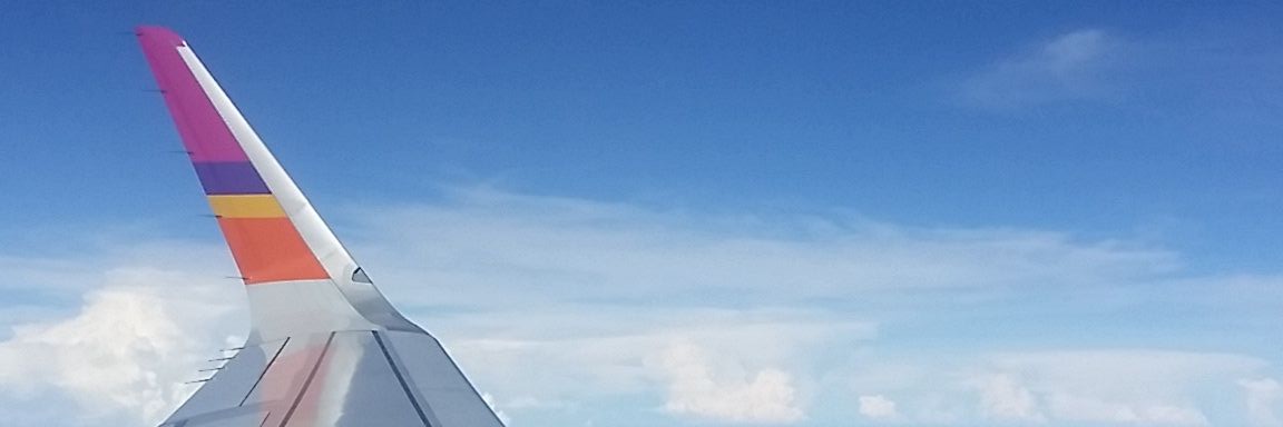 slakcom's profile banner image