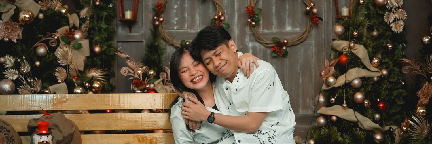 ciaraleijdg's profile banner image