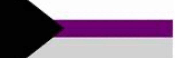 emma banner