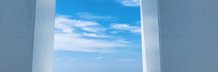 ao_sd2ck7's profile banner image