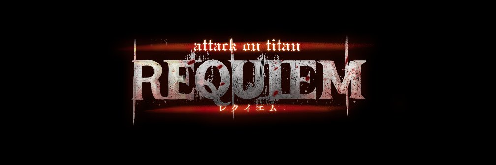 Studio Eclypse's banner