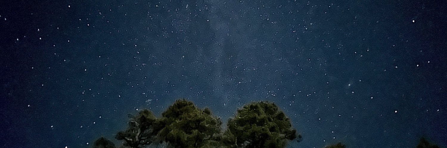 notbrad's banner