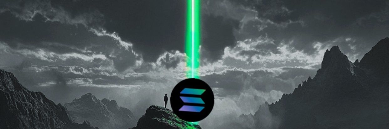 Watchdog | (🐱, 🐐) 🏴‍☠️'s banner
